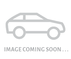 2010 Toyota Vitz - Image Coming Soon